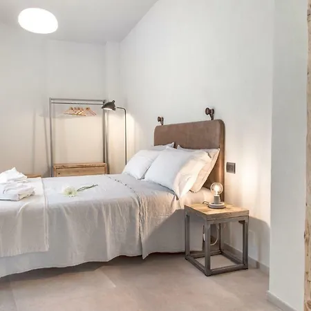 Villa Casa Maraviglia